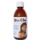 Bio Clair Lightening Body Oil Bio Clair Lightening Body Oil